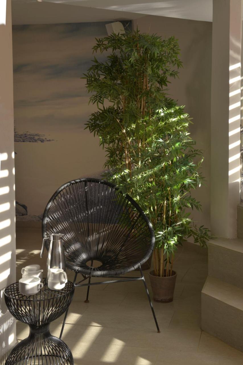 Hotel Western Les Bains Et Perros-Guirec