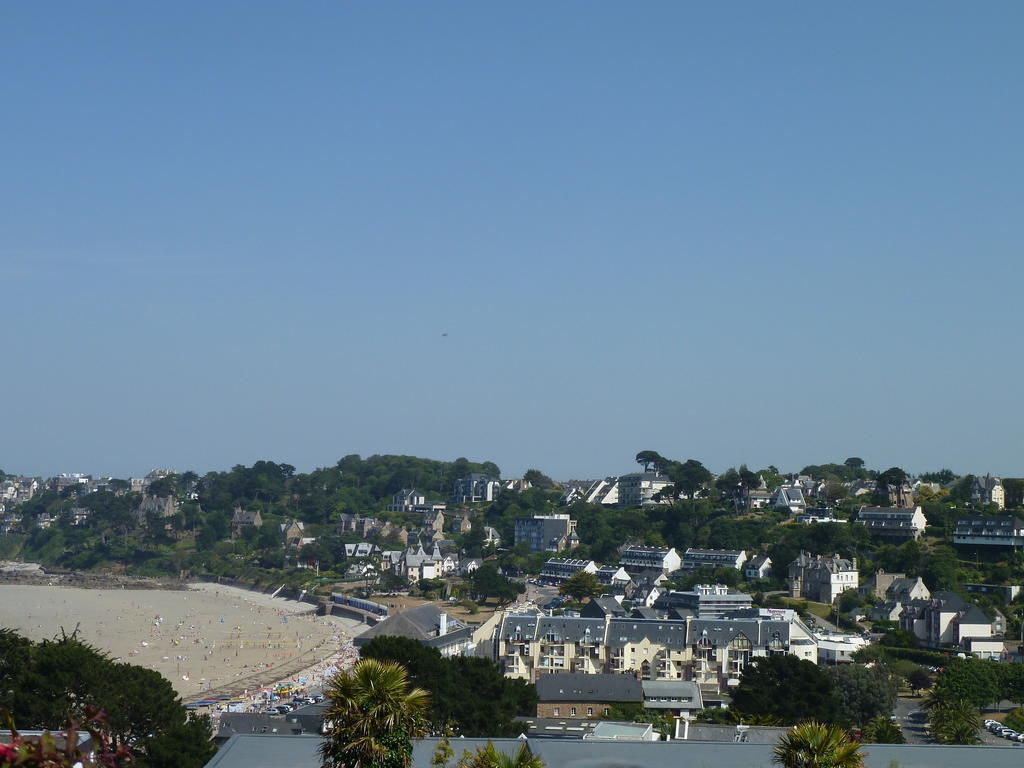 Hotel Western Les Bains Et 3*